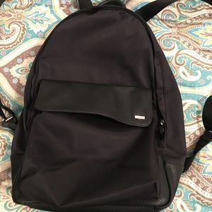 Calvin Klein backpack